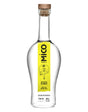 Buy Mico Tequila Blanco