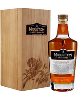 Midleton Dair Ghaelach Irish Whiskey - Midleton