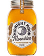 Buy Midnight Moon Peanut Butter Moonshine