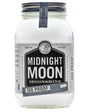 Midnight Moonshine 100 Proof Moonshine - Midnight Moon