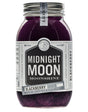 Midnight Moon Blackberry Moonshine - Midnight Moon