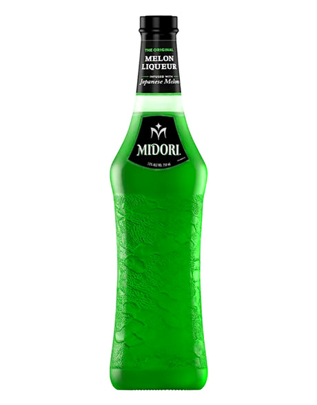 Midori Melon 750ml - Midori