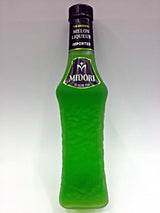 Midori Melon 375ml - Midori