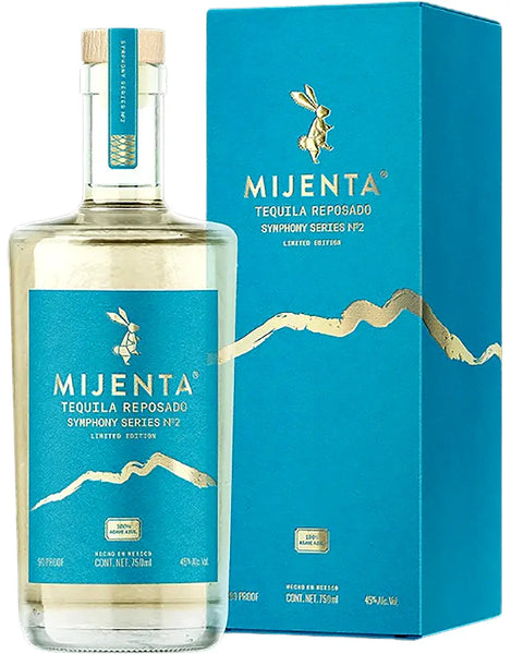 mijenta-reposado-