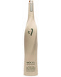 Buy Mocel Mezcal Artesanal Ensamble 2023