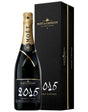 Buy Moet & Chandon Champagne Grand Vintage 2015