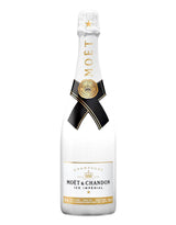 Moet & Chandon Ice Imperial - Moet & Chandon