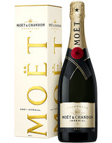 Granvine - Moêt & Chandon Imperial Champagne Brut, Compre Já Online