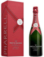 Buy Moët & Chandon x Pharrell Williams Imperial Brut Limited Edition