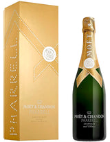 Buy Moët & Chandon x Pharrell Williams Imperial Brut Limited Edition