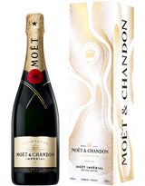 Buy Moet & Chandon End of Year 2023 Impérial Brut Giftbox