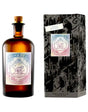 Monkey 47 Distiller's Cut 2025 Fleur de Sel Gin 375ml