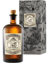 Buy Monkey 47 Distiller's Cut Acer Saccharum Gin