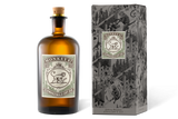 Monkey 47 Distiller's Cut Gin 375ml