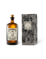 Buy Monkey 47 Distiller's Cut 2024 Schwarzwald Dry Gin