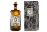 Monkey 47 Distiller's Cut Gin 375ml