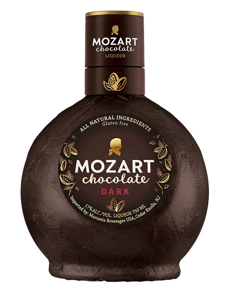 mozart-dark-chocolate-