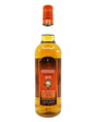 Buy Murray McDavid Old The Vatting 2010 Peatside Port & Px Sherry Blended