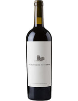 Buy My Favorite Neighbor Cabernet Sauvignon