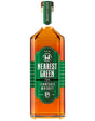 You Deserve Uncle Nearest Green Tennessee Whiskey