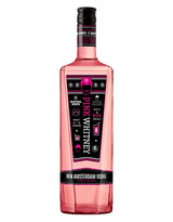 New Amsterdam Pink Whitney 750ml - New Amsterdam