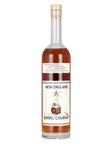 Buy New England Small Batch Select Bourbon