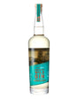New Riff Bourbon Barreled Gin 750ml - New Riff