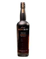 Buy New Riff Bottled in Bond Kentucky Straight Bourbon