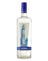 Buy New Amsterdam Vodka