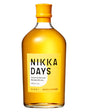 Buy Nikka Days Blended Whisky