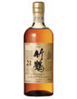 Buy Nikka Taketsuru 21 Year Old Pure Malt Japanese Whisky
