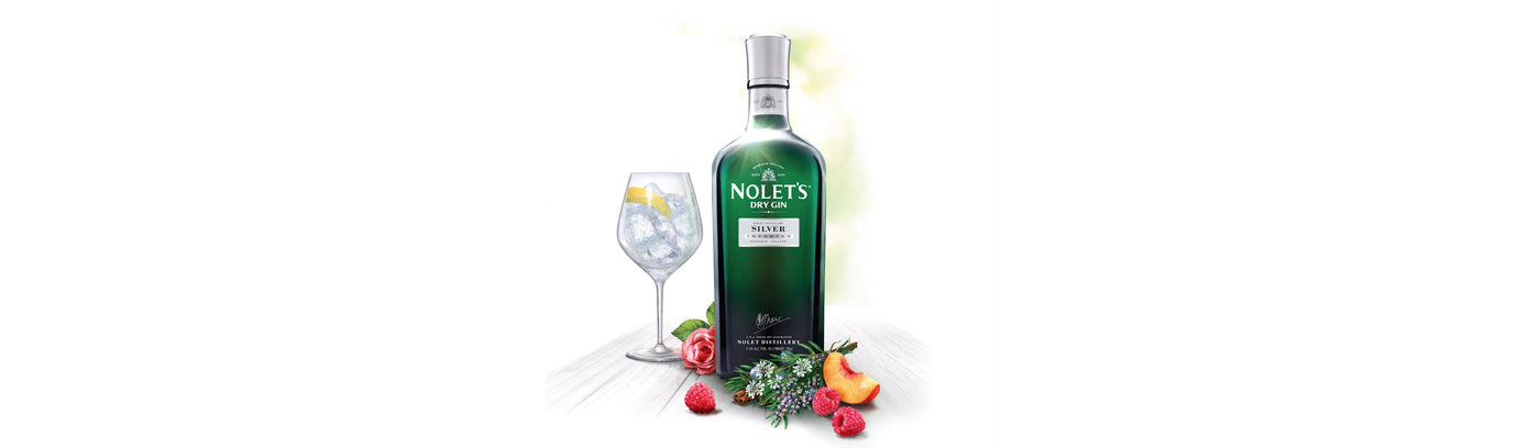 https://qualityliquorstore.com/cdn/shop/files/nolets-gin-banner.jpg?v=1704219218&width=1400