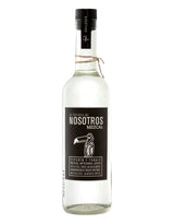 Nosotros Mezcal - Nosotros