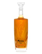 Buy Nuda Anejo Tequila