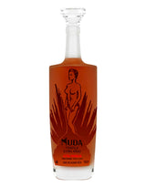 Buy Nuda Extra Anejo Tequila