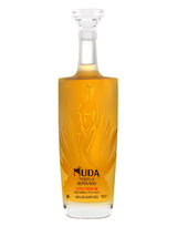 Buy Nuda Reposado Trequila