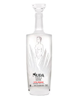 Buy Nuda Silver Tequila