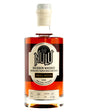 Buy Nulu French Oak Bourbon