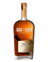 Buy Oak & Eden Wheat & Honey