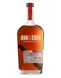 Buy Oak & Eden Wheat & Spire Wheated Bourbon
