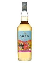 Oban 11 Year Old Special Release 2023 Scotch - Oban