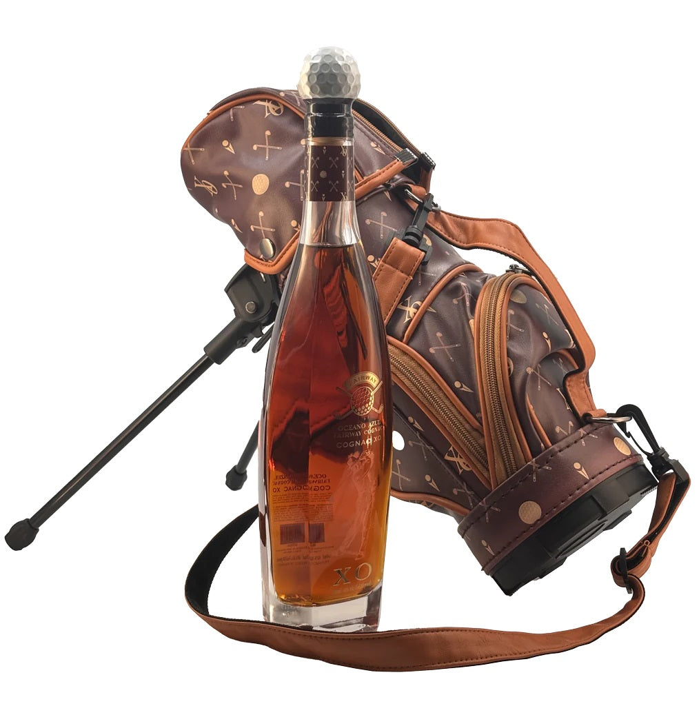 Oceano Azul Fairway Cognac XO