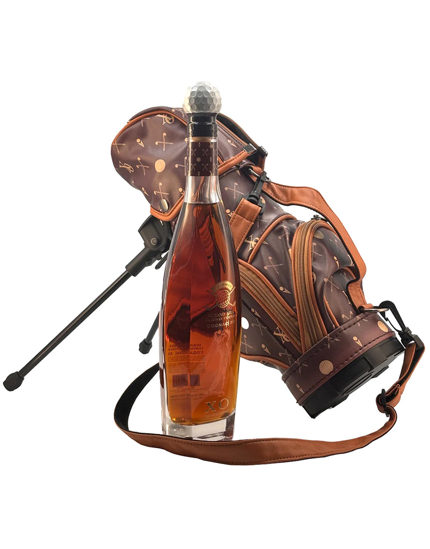 Buy Oceano Azul Fairway Cognac XO