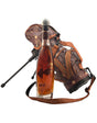 Buy Oceano Azul Fairway Cognac XO