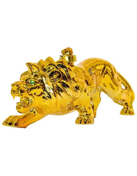 Buy Oceano Azul Lion Tequila Anejo