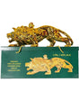 Buy Oceano Azul Lion Tequila Anejo