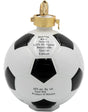 Buy Oceano Azul Soccer Ball Reposado Tequila