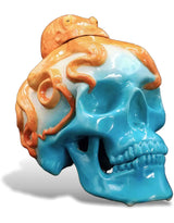 Buy OctoBlue Reposado Tequila