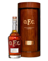 Buffalo Trace O.F.C. Old Fashioned Copper Bourbon Whiskey - Buffalo Trace