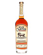 Buy Old Carter Bourbon Whiskey